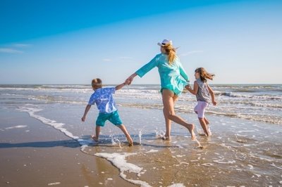 <a href='http://m.haoyulawyer.com'>�ķΏ��Kģ�M��</a>����ڼ��ȼ��܌W���ṩ����