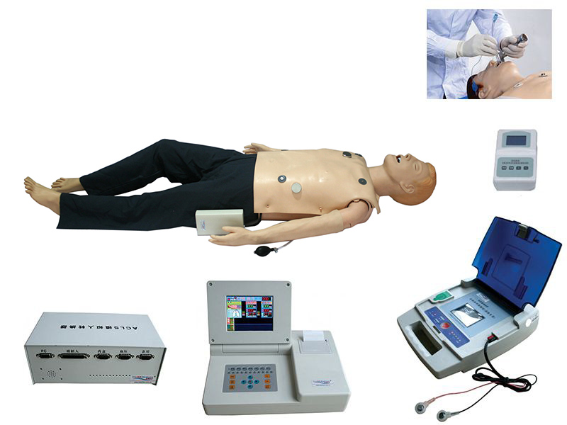�߼��๦�ܳ��˾C�ϼ���Ӗ(x��n)��ģ�M�ˣ�ACLS�߼�����֧�֡�Ƕ��ʽϵ�y(t��ng)��