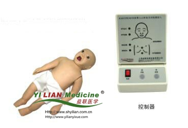 �냺�ķΏ�(f��)�Kģ�M��