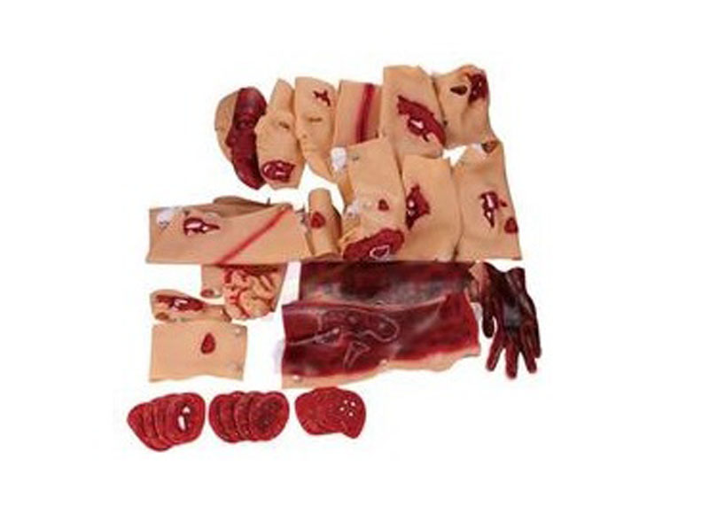43������(chu��ng)���u��ģ�K