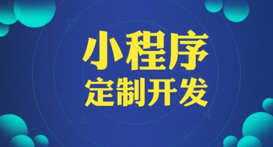 如何設(shè)計(jì)一個(gè)搜索引擎友好的網(wǎng)站呢？